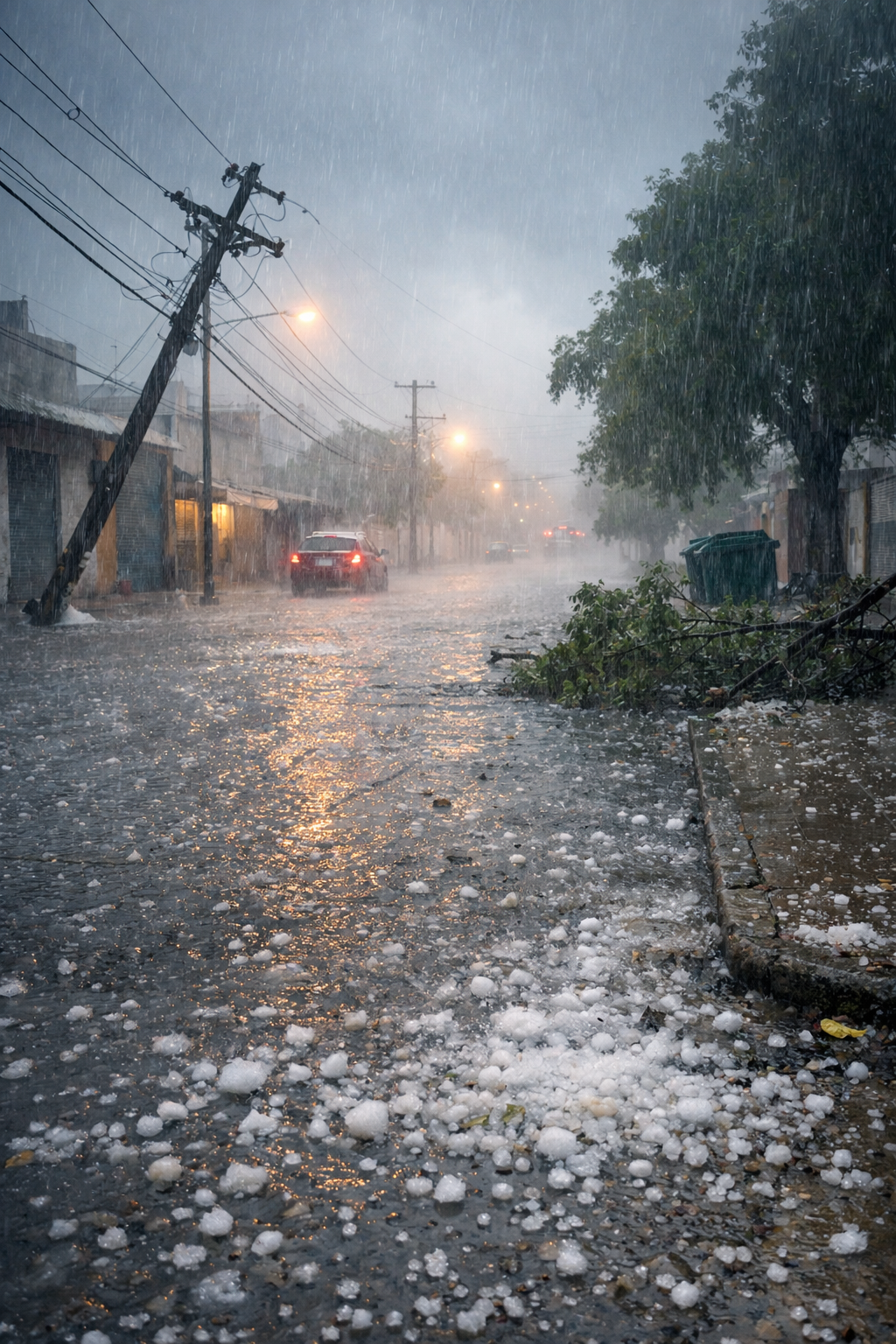 Imagen ilustrativa generada por IA